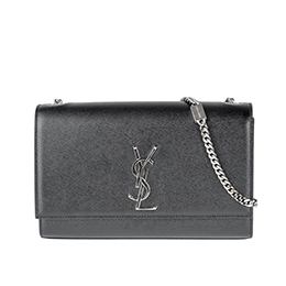 Handbag for rent Yves Saint Laurent Satchel Kate